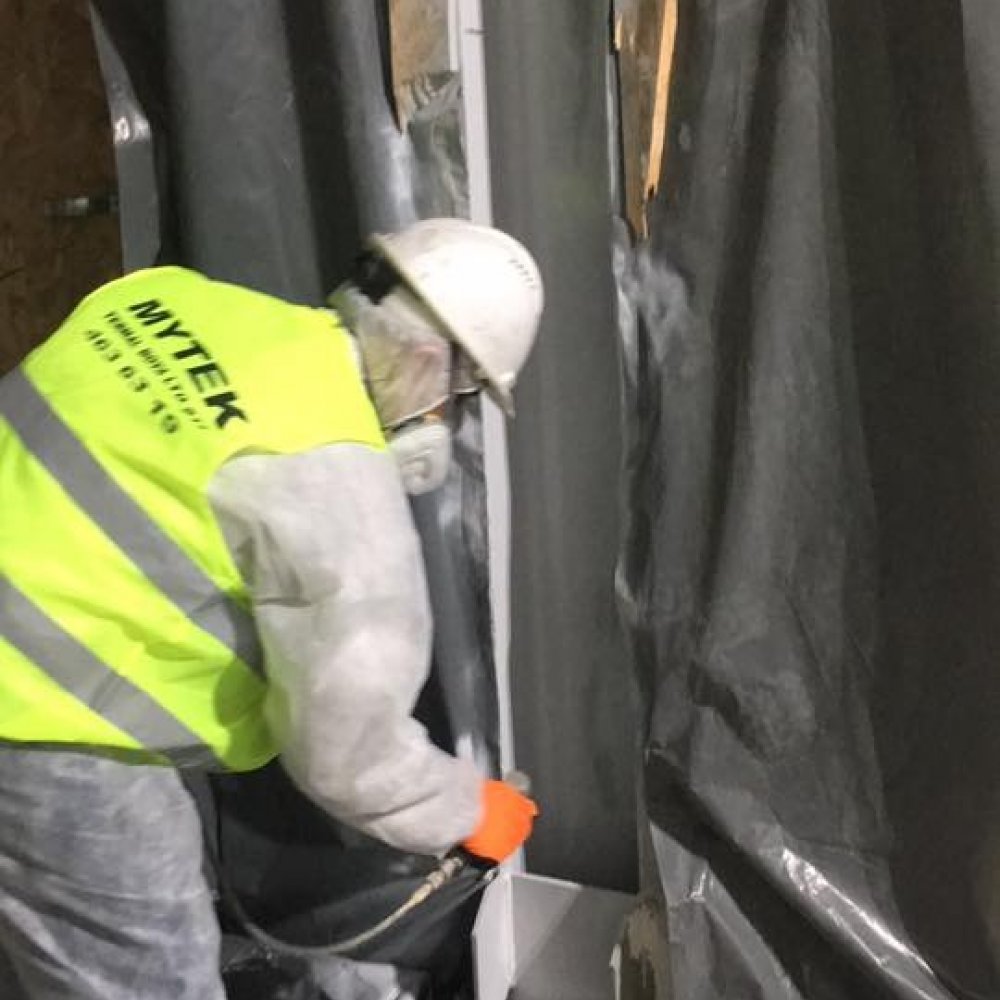 İstanbul 3. Havalimanı Projesi